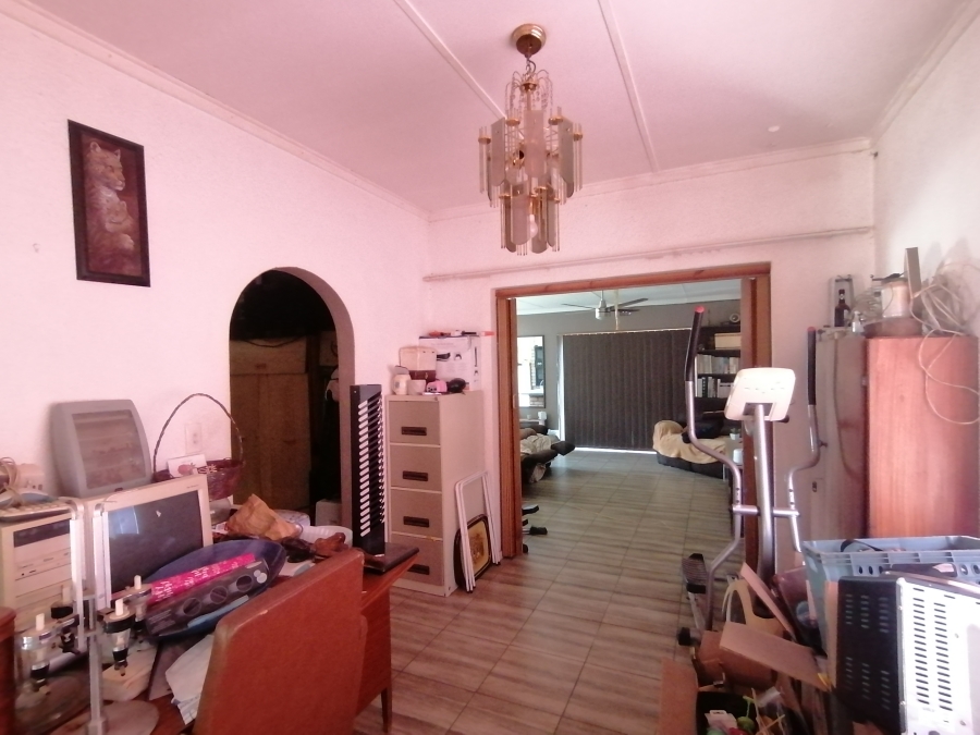 4 Bedroom Property for Sale in Stilfontein Ext 4 North West